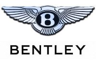 Діагностика автомобілів bentley перед покупкою