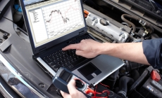 Bentley diagnostic (bentley), vagmaster service auto