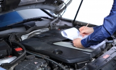 Bentley diagnostic (bentley), vagmaster service auto