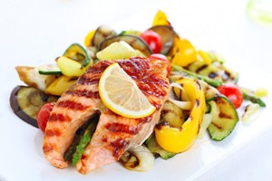 Diet kalóriát rendszer kalóriatartalmú fogyókúra receptek és a menük (kalória) Diet kalóriát rendszer kalóriatartalmú fogyókúra receptek és menük