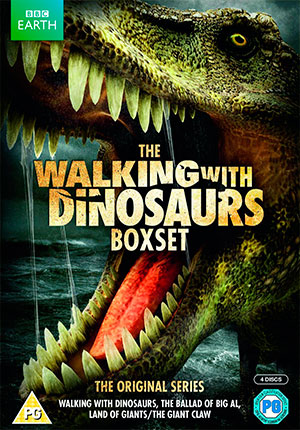 Dinozaurii - vizionați filme documentare online despre dinozauri gratuit în hd de bună calitate