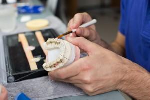 Дипломні програми у напрямку стоматологія в Англії в великобританії