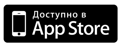 Дніпряни шукають в інтернеті змови, як стати вовком і прискорити час