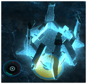 Mining bolygók - EVE Online (Resources) Bányászat bolygó - EVE Online