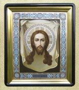 Iconostasul de acasă