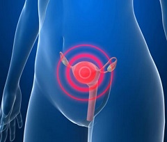 Dopplerografia vaselor penisului efectuată și ce arată