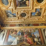 Ducal Palace istorie, fapte interesante, descriere (fotografie)