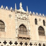Ducal Palace istorie, fapte interesante, descriere (fotografie)