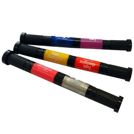 Dublu lac-marker pentru manichiura - stilouri de unghii - cumpăra ieftin în mix-uri