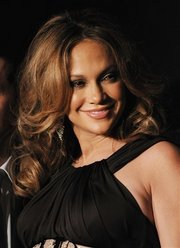 Jennifer Lopez a dat naștere la gemeni - celebrități însărcinate și copii de vârstă la