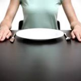 Ефективні способи обдурити апетит - ваш доктор айболит