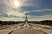 Turnul Eiffel, preturile la bilete la Paris, cum sa ajungi acolo, fotografii si videoclipuri