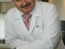 Facultatea de Medicină Dentară și Farmacie