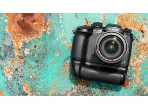 Hajszárító panasonic eh5571 - vásárlás, árak, vélemények és tesztek, áttekintésre, paramétereit és jellemzőit, az utasítás (panasonic) Hajszárító panasonic eh5571 - vásárlás, árak, vélemények és tesztek, áttekintésre, funkciók és jellemzők, használati
