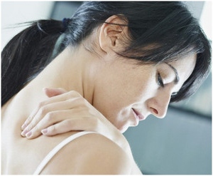 A fibromyalgia mi ez, hogyan kell kezelni