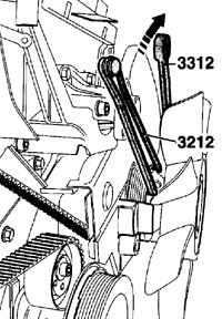 Volkswagen Trade vânt б5