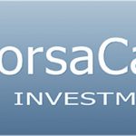 Forex és átverés (FX) Forex átverés és