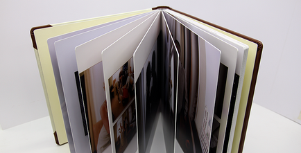 Cărți fotobuze de lux la comandă, hitechphoto, high-tech, fotocopii de imprimare și albume foto și toate