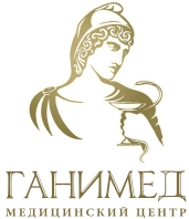 Ganymede Medical Center comentarii - centre medicale - primul site independent de opinii ucrainene