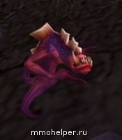 Hyde pentru animale de război rare în wow