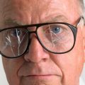 A genetikai hajlam myopia, körülbelül szembetegség (szerzett) A genetikai hajlam myopia, körülbelül szembetegség