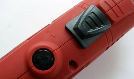 Rugalmas tengely a rézmetsző, fúró vagy egy csavarhúzó tervezés és kinevezésük ideje (a hajlékony tengely fúró gravírozó elektromos csavarhúzó kezeddel) Rugalmas tengely a rézmetsző, fúró vagy egy csavarhúzó tervezési és célja