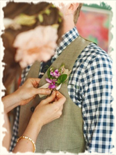 Style Guide pentru groom Style casual - Sunt o mireasa - articole despre pregatirea pentru o nunta si sfaturi utile
