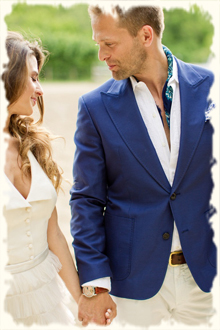 Style Guide pentru groom Style casual - Sunt o mireasa - articole despre pregatirea pentru o nunta si sfaturi utile