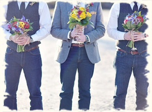Style Guide pentru groom Style casual - Sunt o mireasa - articole despre pregatirea pentru o nunta si sfaturi utile