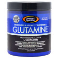 Glutamine powder від optimum nutrition - як приймати, склад, відгуки