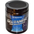 Glutamine powder від optimum nutrition - як приймати, склад, відгуки