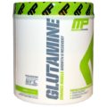 Glutamine powder від optimum nutrition - як приймати, склад, відгуки