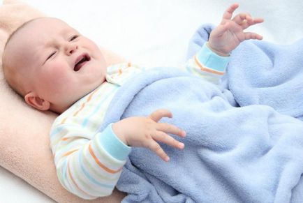 Гнійна ангіна у дитини види, симптоми і особливості лікування, малюк здоровий!