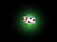 Cow's Voice mp3 asculta sondajele de vaci de la mare download gratuit voci moo voce moo