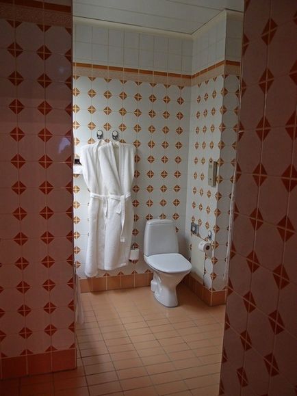 Готель метрополь в москві фото-екскурсія по готелю