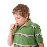 Грибкова інфекція в горлі у дітей - скальпель - медичний інформаційно-освітній портал