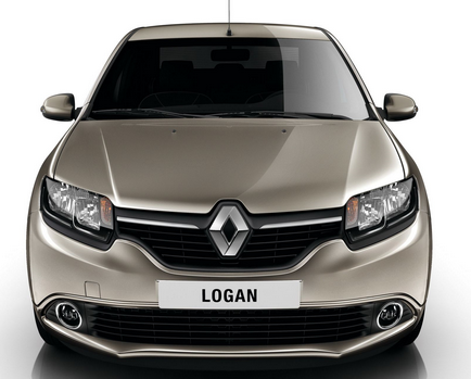 Információ projekt lada Granta (Granta) Információ projekt lada Granta