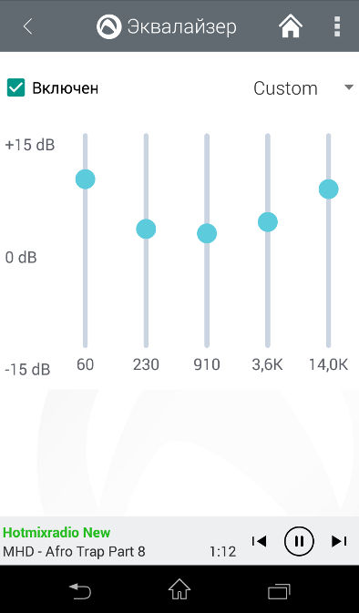 Radio prin Internet pentru Android 3 cele mai bune aplicații!