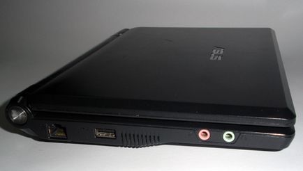 Este un blog pentru a analiza asus eeepc 900