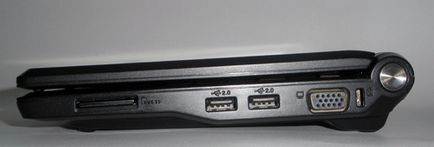 Este un blog pentru a analiza asus eeepc 900