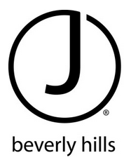 J Beverly Hills - comentarii despre cosmeticele j Beverly Hills de la cosmetologi și cumpărători