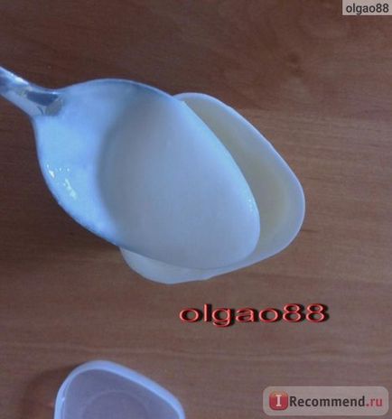 Йогуртниця vinis vy-6000w - «відмінна дешева йогутніца (10 фото йогуртниці і готового йогурту),