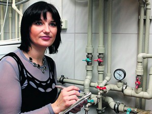 Cum să economisiți gaz într-o casă privată - sfaturi de specialitate