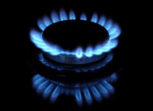 Як економити газ в приватному будинку - поради фахівця