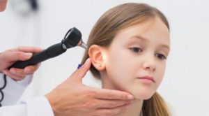 Як можна поліпшити слух при приглухуватості, медикаментозні профілактичні курси при приглухуватості
