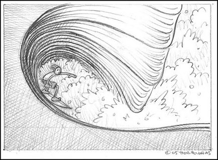 Cum de a desena Winx în etape cu un creion pentru începători muse - cum să atragă aysi de la winx
