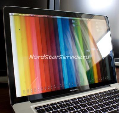 Який повинен бути екран у ноутбука, якісні ноутбуки з європи недорого