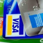 Cum să transferați banii prin ATM-urile și opțiunile băncii de economii