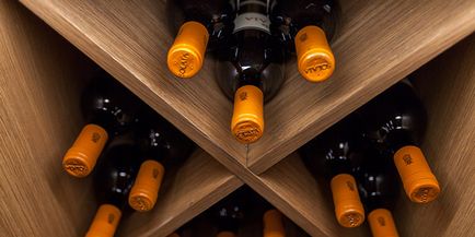 Як перевозити вино - блог для справжніх цінителів вина