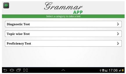 Cum de a strânge mai multe aplicații gramatică în limba engleză
